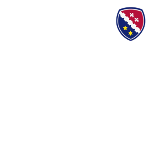 Istituto Murialdo Albano